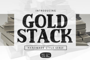 Gold Stack: A Designer’s Honest Review