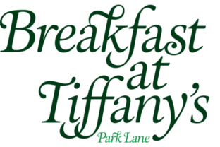 Park Lane Family: A Serif Font for Elegant Web Design